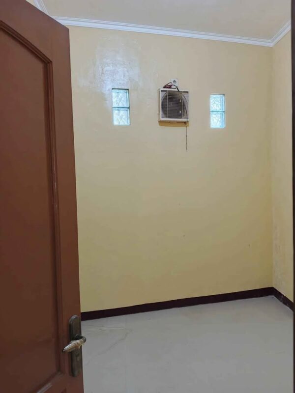 [RBT542] Dijual Rumah Siap Huni Lingkungan Nyaman, Cipamokolan, Rancasari, Kota Bandung - Gambar 2