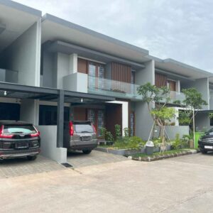 cara memilih rumah ideal di Bandung Timur