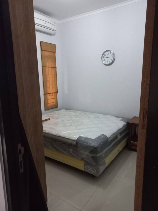 [RBT510] Dijual Komplek Perumahan PNM Cimekar, Cileunyi - Gambar 6
