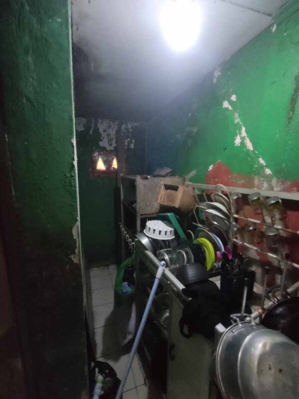 [RBT306] Dijual Rumah di Baleendah - Gambar 2