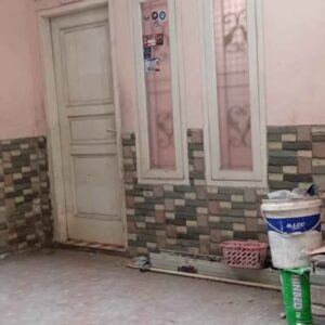 [RBT365] Jual Rumah 3 Lantai Masuk Gang Daerah Cicaheum Bandung