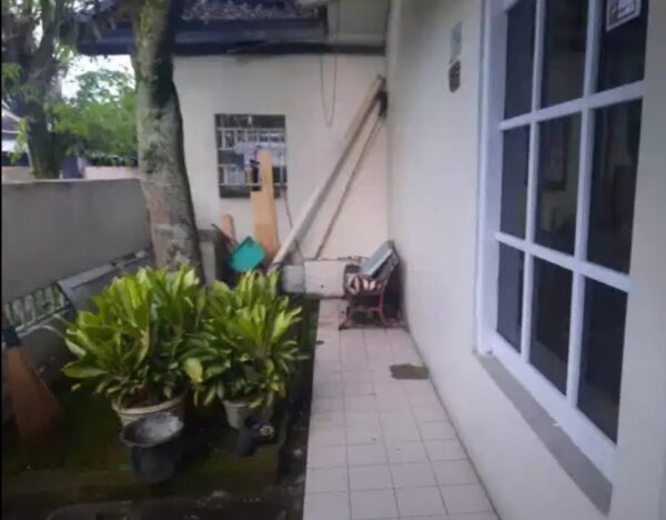 [RBT439] RUMAH MURAH AKSES 2 MOBIL JL PURWAKARTA CICALENGKA INDRAMAYU ANTAPANI BANDUNG - Gambar 7