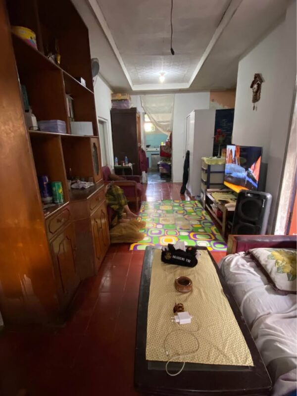 [RBT355] DI JUAL MURAH Rumah didaerah Rancaekek - Gambar 2