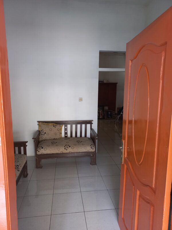 [RBT278] Dijual Rumah 2 Lantai di Ujungberung - Gambar 6