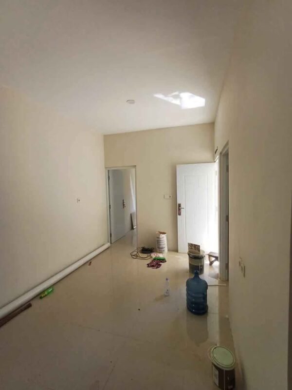 [RBT547] Rumah Indent 325juta di Sekehonje Cijambe UjungBerung - Gambar 3