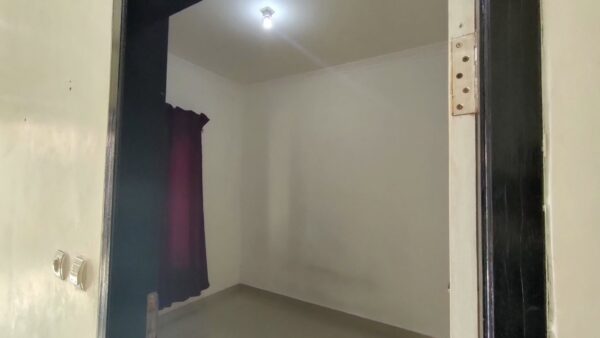 [RBT603] Jual Rumah di Majalaya - Gambar 8