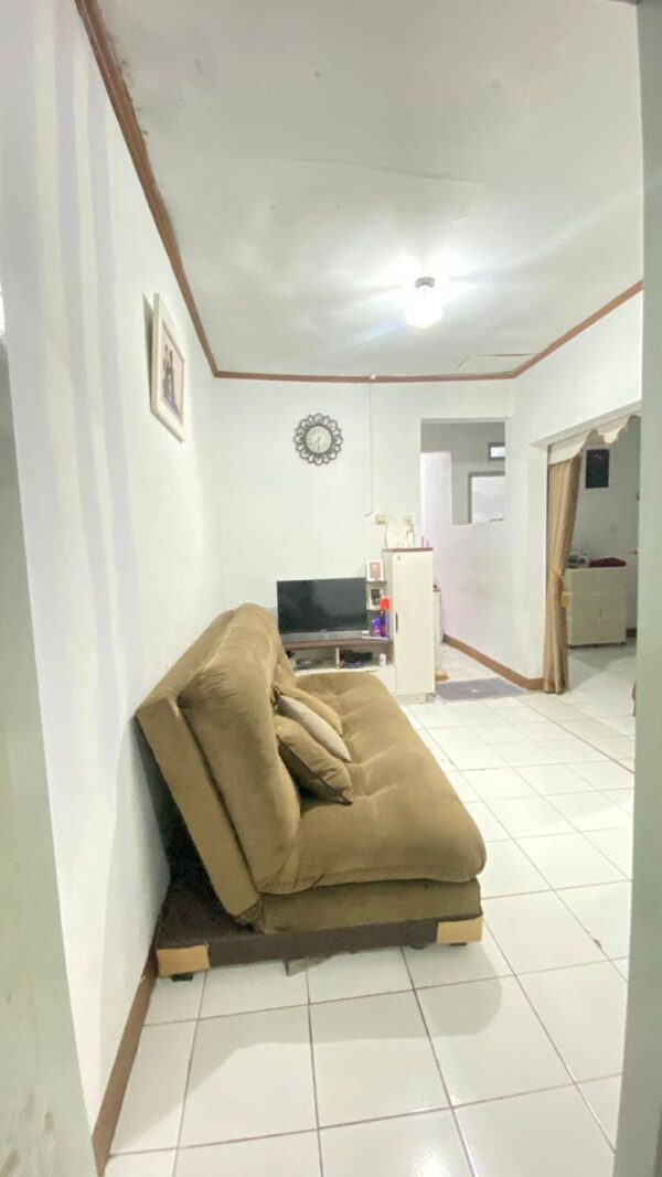 [RBT188] JUAL RUMAH DI PERUMAHAN BUMI PESONA ASRI RANCAEKEK - Gambar 4