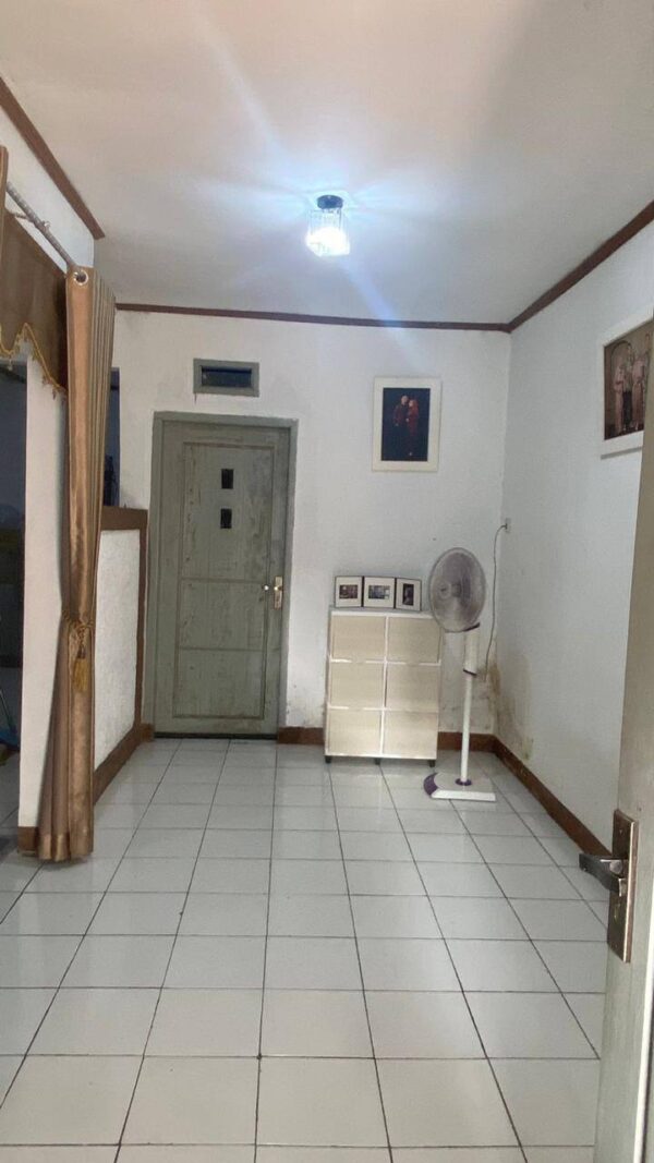 [RBT188] JUAL RUMAH DI PERUMAHAN BUMI PESONA ASRI RANCAEKEK - Gambar 5