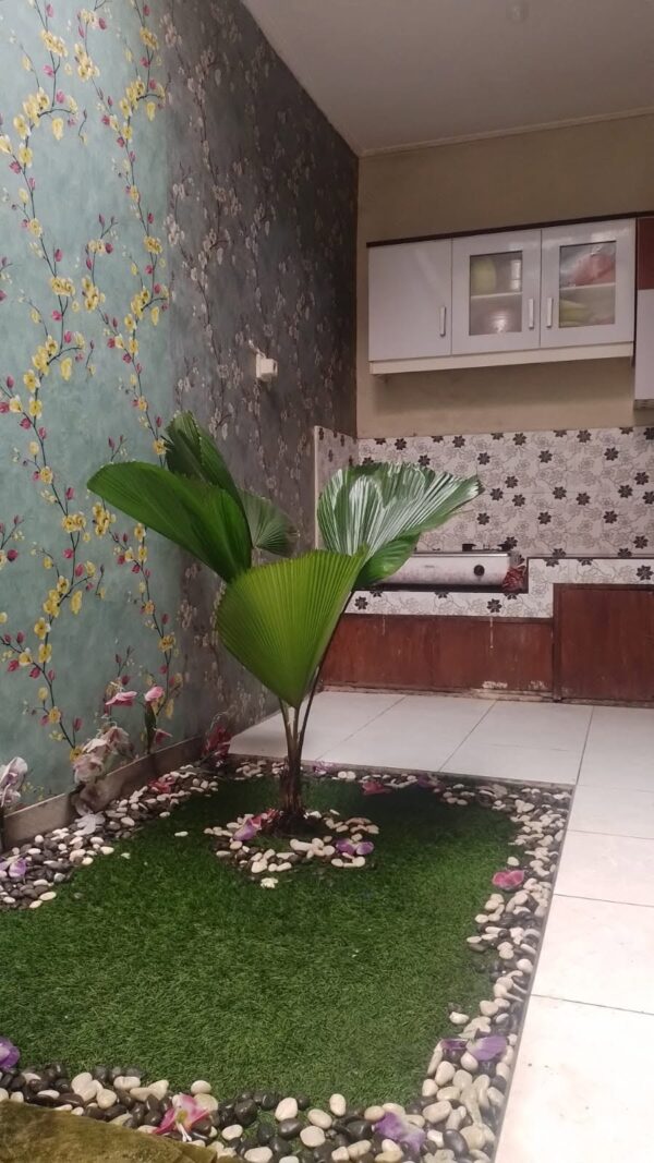 [RBT211] Dijual Rumah 1,5 Lantai DI Jatihandap Kota Bandung - Gambar 11