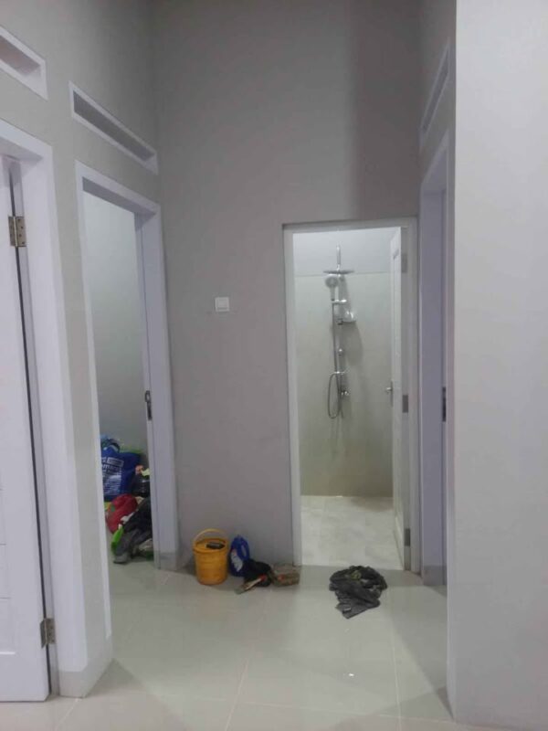[RBT563] Jual Cepat Rumah di Ujungberung. - Gambar 4