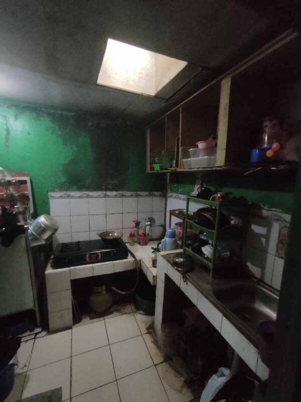 [RBT306] Dijual Rumah di Baleendah - Gambar 3