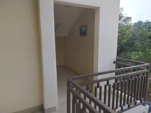 [RBT222] DIJUAL CEPAT RUMAH MURAH HOOK JATIHANDAP PADASUKA BANDUNG - Gambar 14