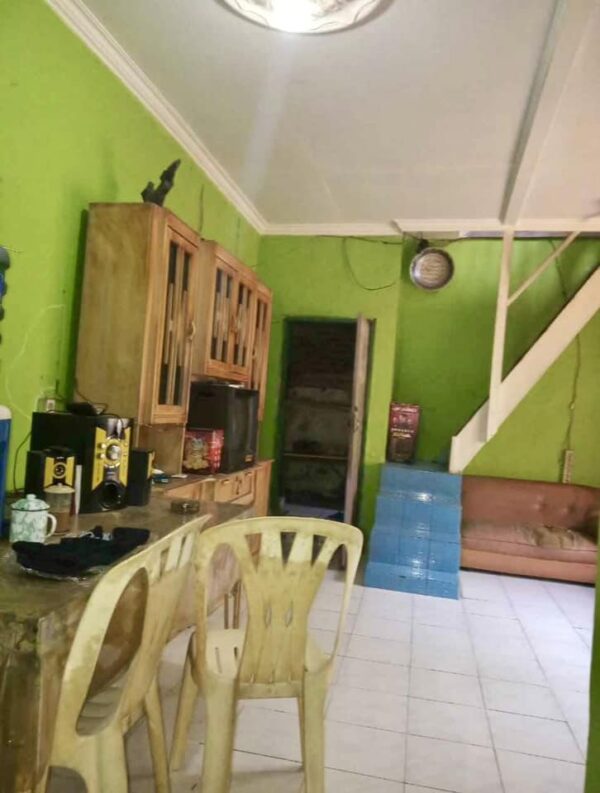 [RBT312] Dijual Rumah di Kiaracondong - Gambar 2