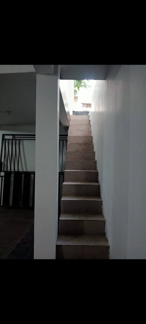 [RBT275] Rumah di Cilengkrang 1 Ujungberung - Gambar 5