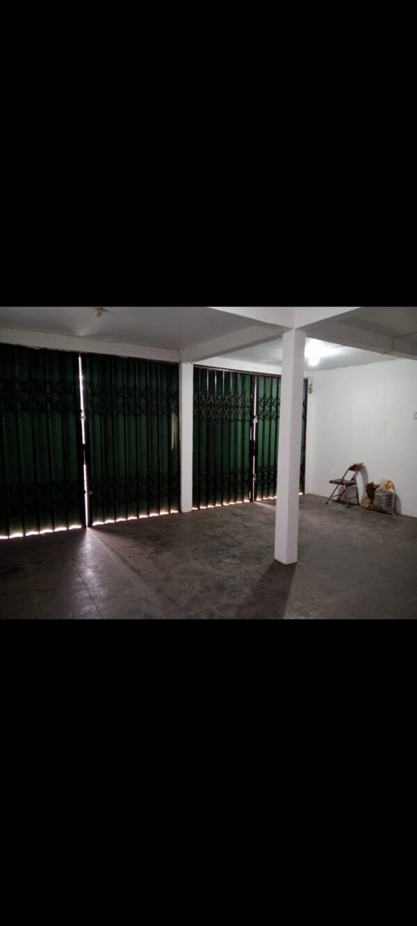[RBT275] Rumah di Cilengkrang 1 Ujungberung - Gambar 6