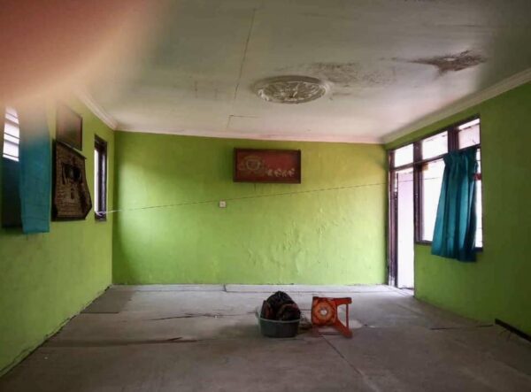 [RBT312] Dijual Rumah di Kiaracondong - Gambar 3
