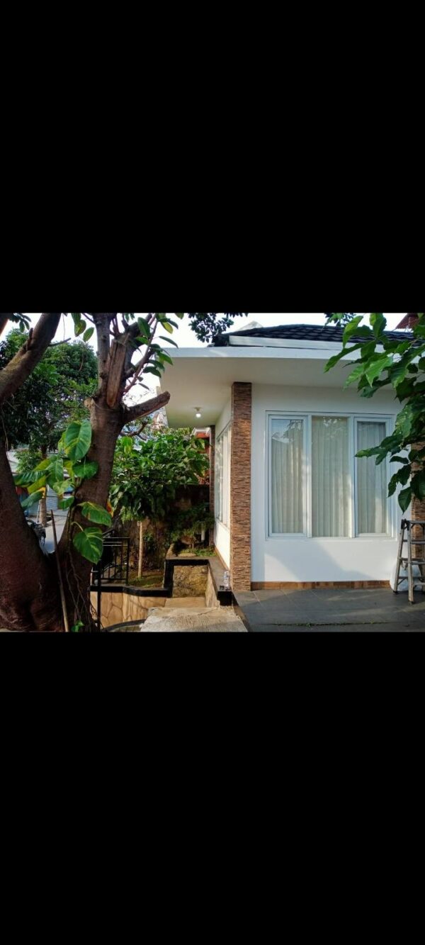 [RBT275] Rumah di Cilengkrang 1 Ujungberung - Gambar 7