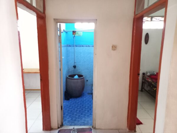 [RBT278] Dijual Rumah 2 Lantai di Ujungberung - Gambar 10