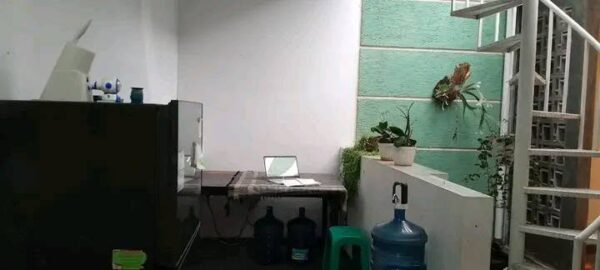 [RBT187] Dijual cepat Rumah Siap Huni di Cinunuk Cileunyi - Gambar 5