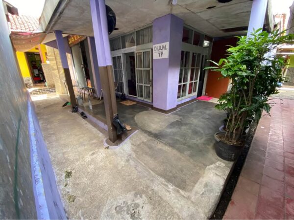 [RBT355] DI JUAL MURAH Rumah didaerah Rancaekek - Gambar 3