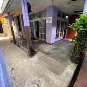 [RBT355] DI JUAL MURAH Rumah didaerah Rancaekek