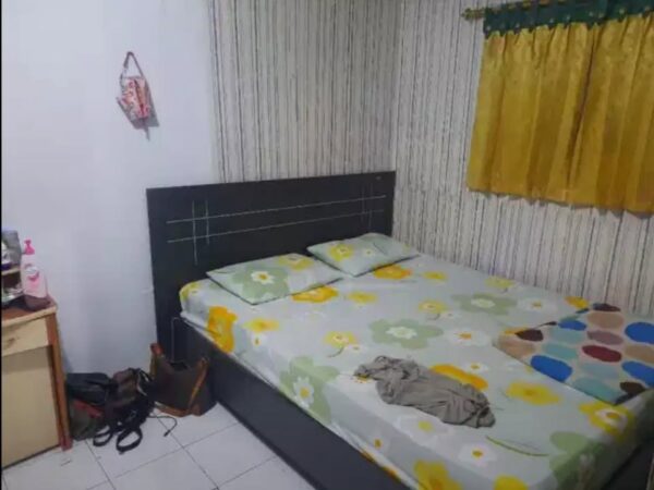 [RBT439] RUMAH MURAH AKSES 2 MOBIL JL PURWAKARTA CICALENGKA INDRAMAYU ANTAPANI BANDUNG - Gambar 10