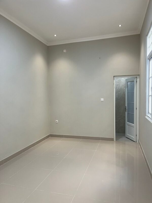 [RBT514] JUAL RUMAH 2 LANTAI BAGUS DAN TERAWAT SIAP HUNI HARGA MURAH DI ARCAMANIK BANDUNG - Gambar 14