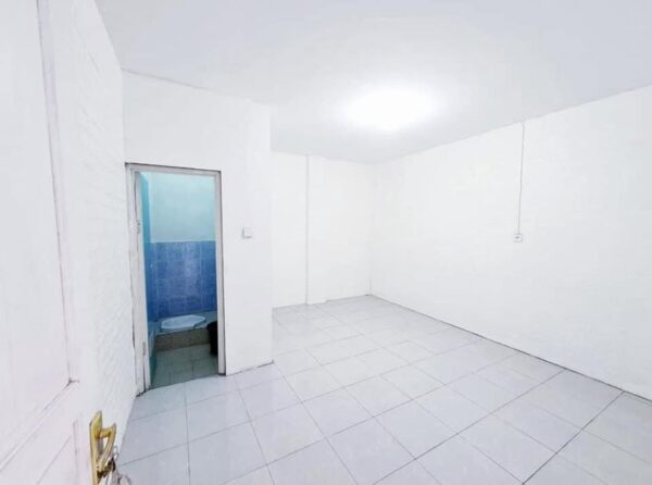 [RBT442] Dijual Rumah + 10 kamar kosan aktif lokasi di dekat PRAMA / GRIYA lokasi Babakan Sari Kiaracondong Kota Bandung - Gambar 6