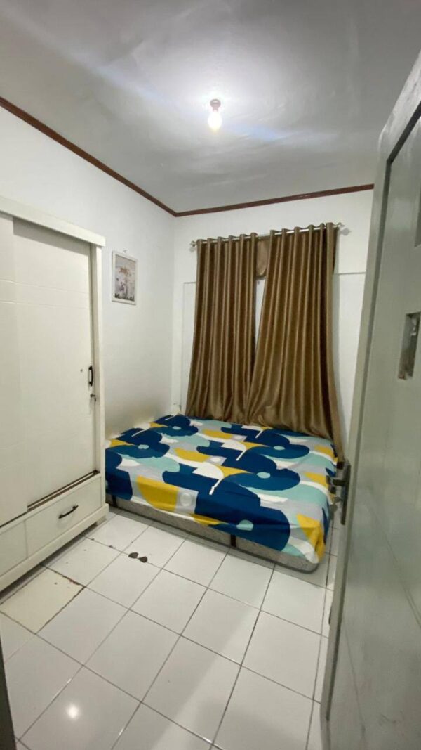 [RBT188] JUAL RUMAH DI PERUMAHAN BUMI PESONA ASRI RANCAEKEK - Gambar 7