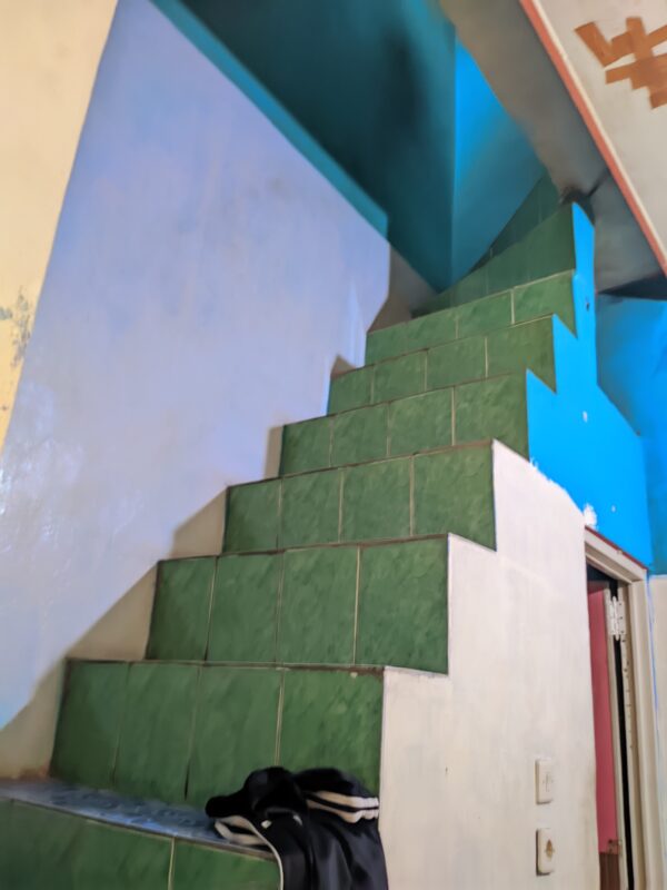 [RBT309] Dijual Rumah Lokasi Kiaracondong - Gambar 4