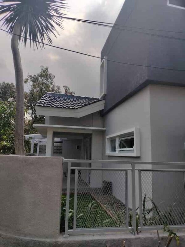 [RBT297] Dijual Rumah Di Arcamanik Endah Bandung Dekat Antapani - Gambar 3