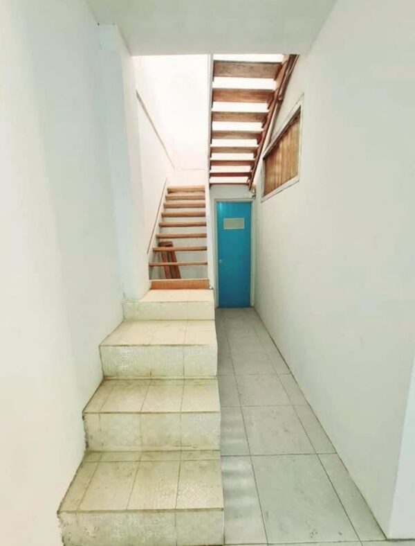 [RBT442] Dijual Rumah + 10 kamar kosan aktif lokasi di dekat PRAMA / GRIYA lokasi Babakan Sari Kiaracondong Kota Bandung - Gambar 8