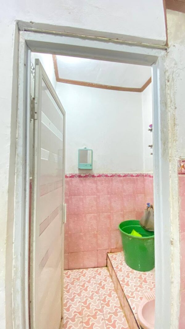 [RBT188] JUAL RUMAH DI PERUMAHAN BUMI PESONA ASRI RANCAEKEK - Gambar 8