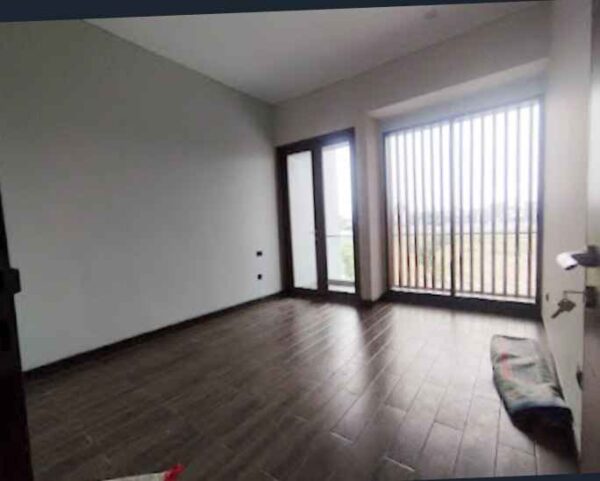 [RBT658] Hunian Masa Depan Bergaya Tropis Modern di Bojongsoang, Bandung - Gambar 9