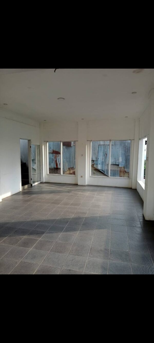 [RBT275] Rumah di Cilengkrang 1 Ujungberung - Gambar 8