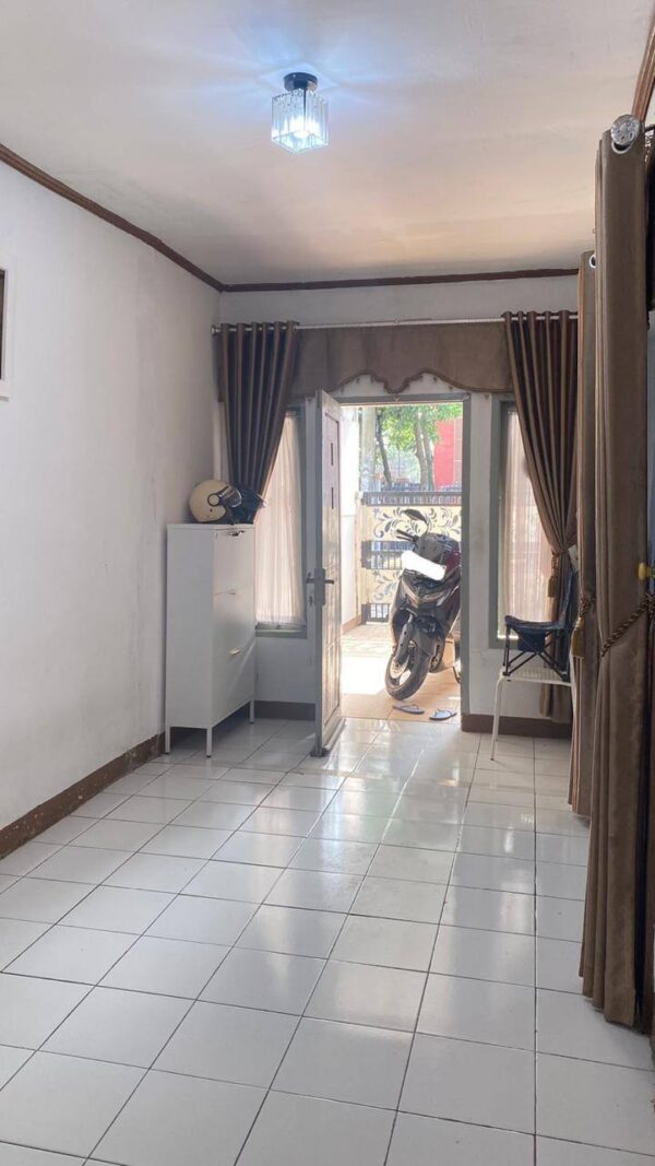 [RBT188] JUAL RUMAH DI PERUMAHAN BUMI PESONA ASRI RANCAEKEK - Gambar 9