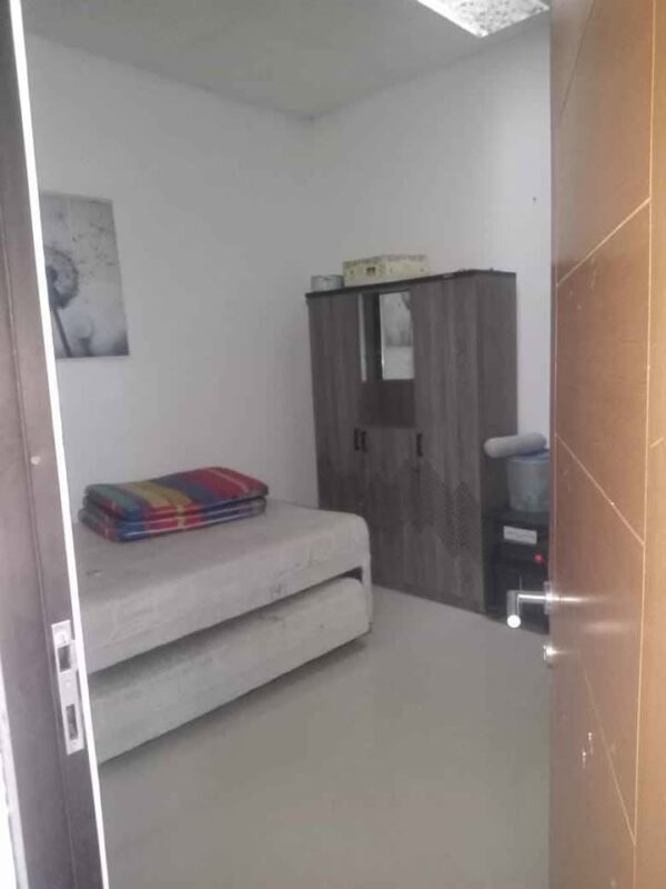 [RBT346] Dijual Rumah Cluster Cileunyi Jalan Villa Bandung Indah - Gambar 6