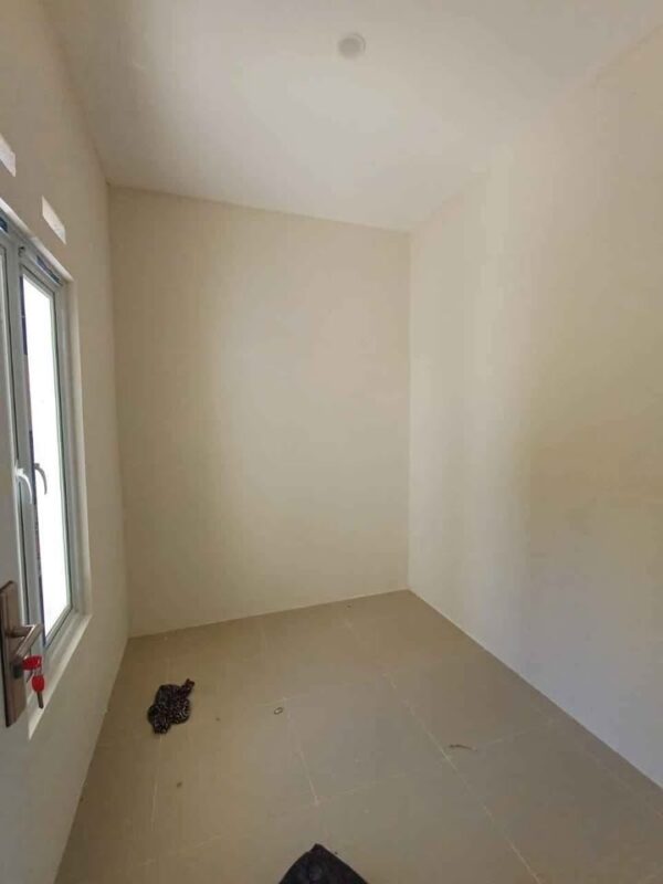 [RBT547] Rumah Indent 325juta di Sekehonje Cijambe UjungBerung - Gambar 7