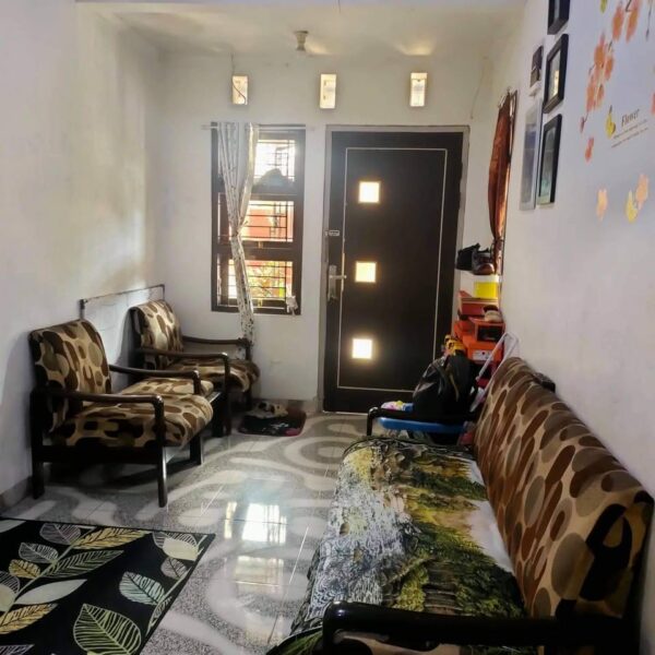 [RBT398] Jual Rumah Lokasi Komplek Graha Bojongsari Bojongsoang - Gambar 7