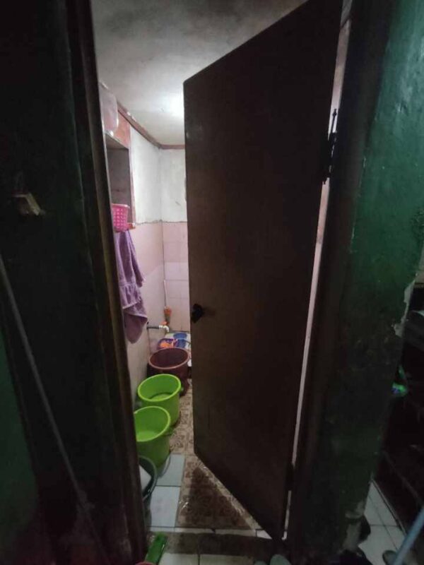 [RBT306] Dijual Rumah di Baleendah - Gambar 4