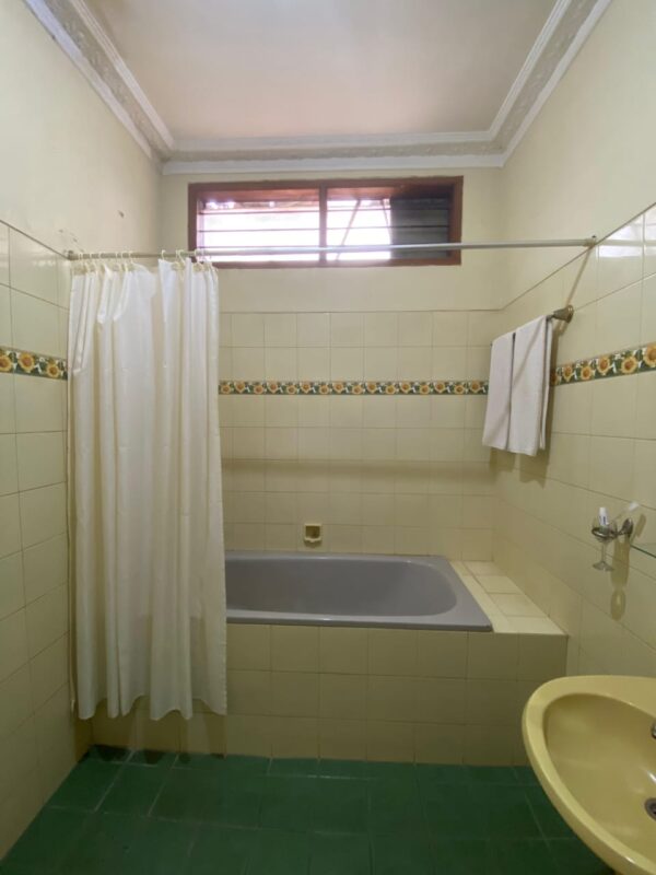[RBT500] Dijual Rumah 2 Lantai Di Cluster Nuansa Mas Estate Cipamokolan Rancasari Bandung - Gambar 12