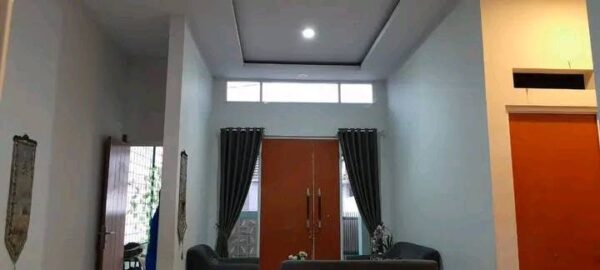 [RBT187] Dijual cepat Rumah Siap Huni di Cinunuk Cileunyi - Gambar 7