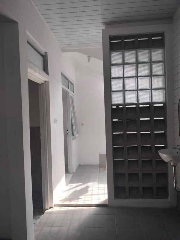 [RBT297] Dijual Rumah Di Arcamanik Endah Bandung Dekat Antapani - Gambar 7