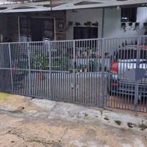 [RBT563] Jual Cepat Rumah di Ujungberung.