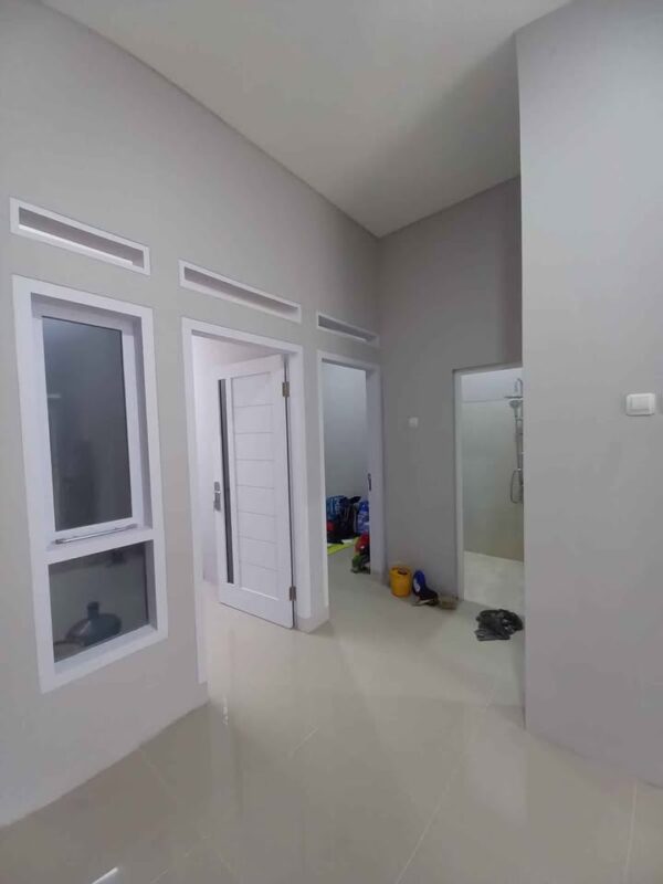 [RBT563] Jual Cepat Rumah di Ujungberung. - Gambar 6