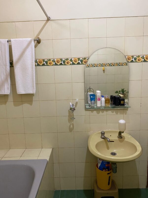 [RBT500] Dijual Rumah 2 Lantai Di Cluster Nuansa Mas Estate Cipamokolan Rancasari Bandung - Gambar 16
