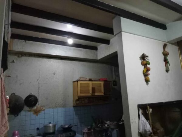 [RBT512] Jual Cepat Rumah Siap Huni Lokasi Strategis Dekat Dengan Polsek Arcamanik - Gambar 3