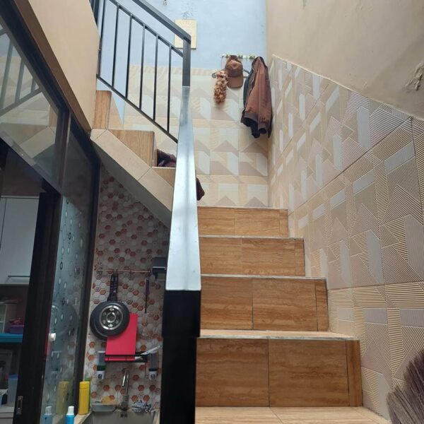 [RBT479] Dijual Rumah Siap Huni – Cisaranten, Arcamanik - Gambar 2