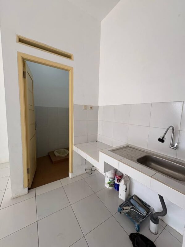 [RBT338] Jual Ruko di Cileunyi - Gambar 2
