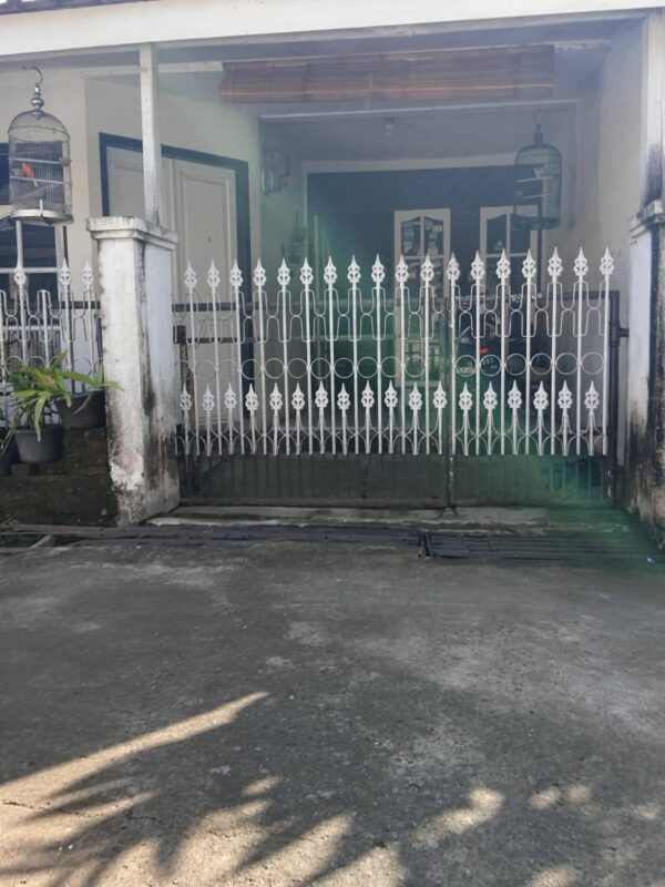 [RBT628] DI JUAL KAPAN LAGI ADA YANG BISA CICIL PEMILIK TANPA BUNGA